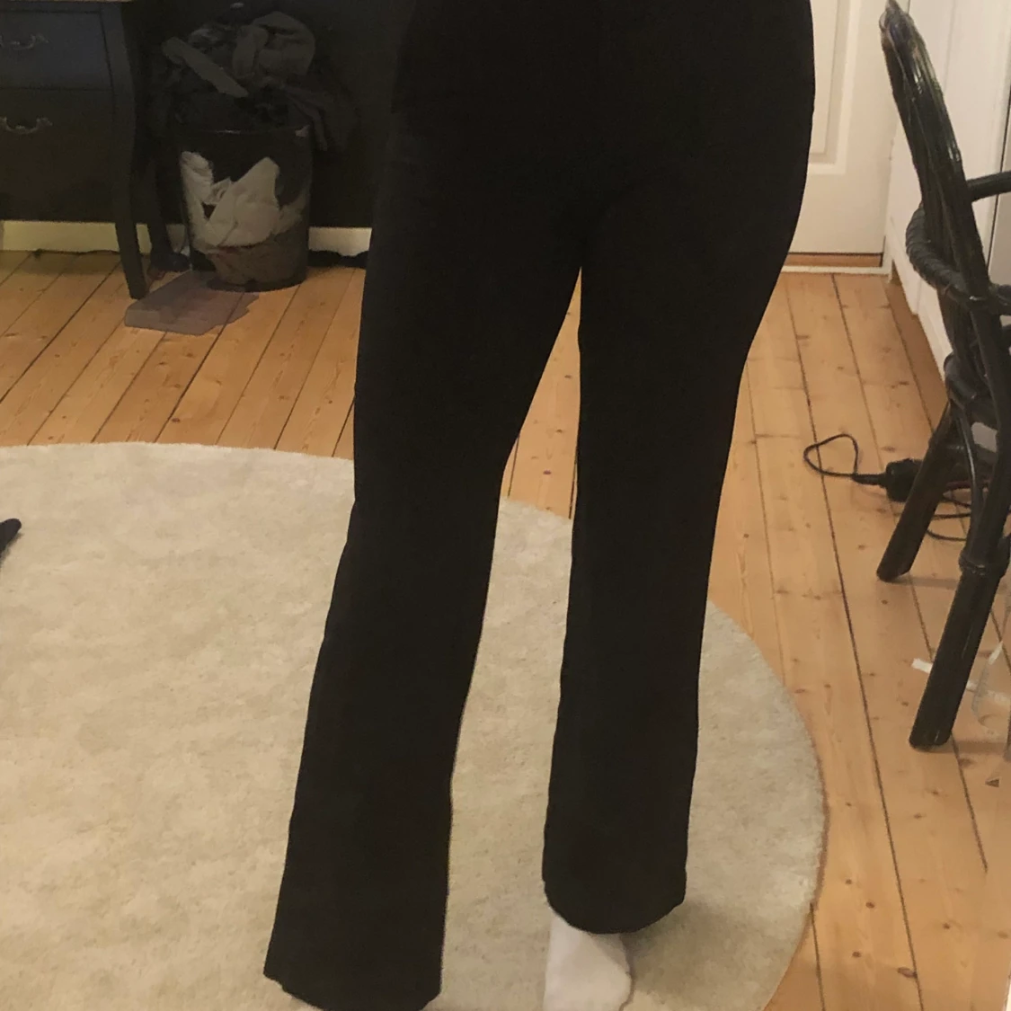 Kostym byxa Sthlm - 90