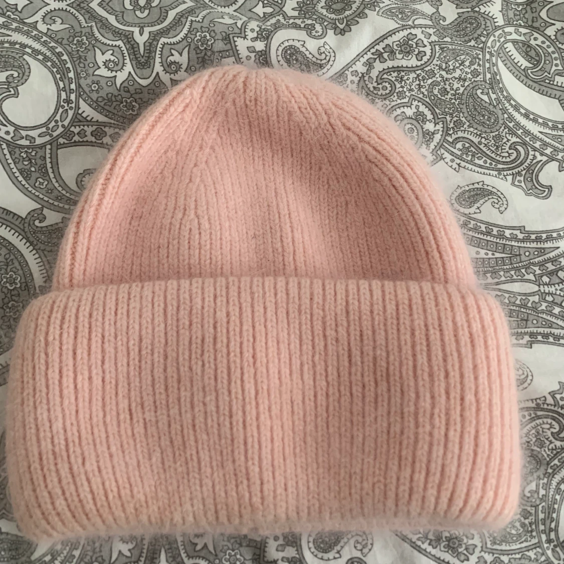 Anastasia.com mössa - 91