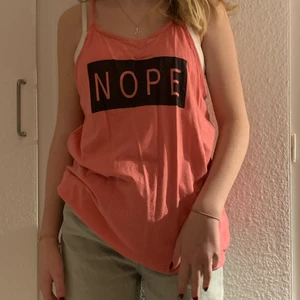 Skönt linne  - Pris + frakt 66kr eller kom och hämta. 