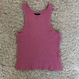 Linne  - Fint linne från lindex i stl s⭐️ användt två ggr