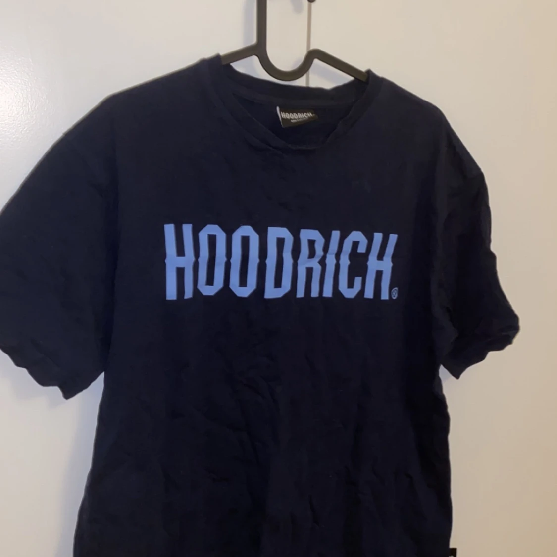 Hoodrich 