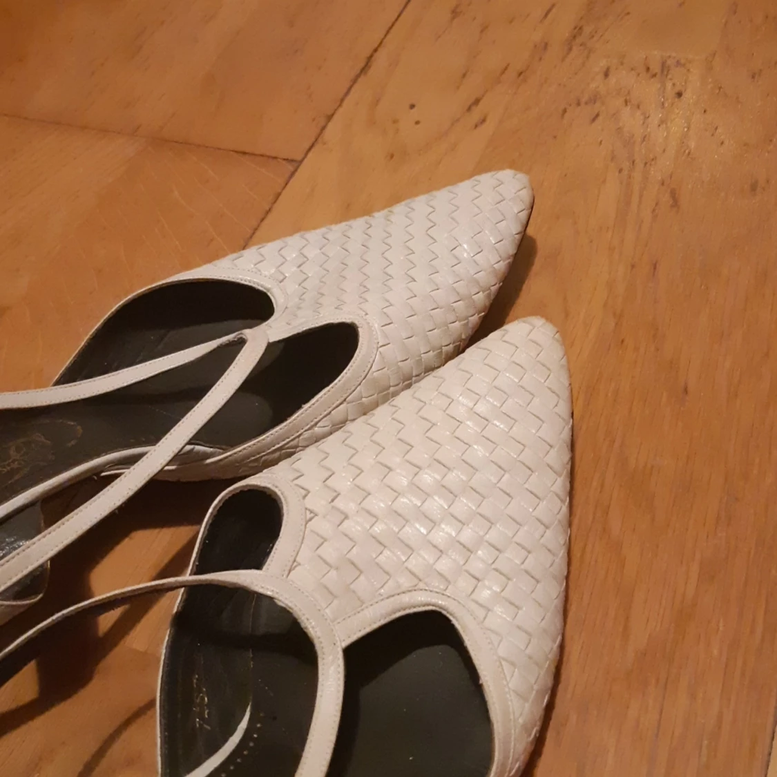 Creazione black skor - 90