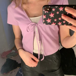 Kofta - Jättefin kofta från shein. Använd fåtal gånger🥰