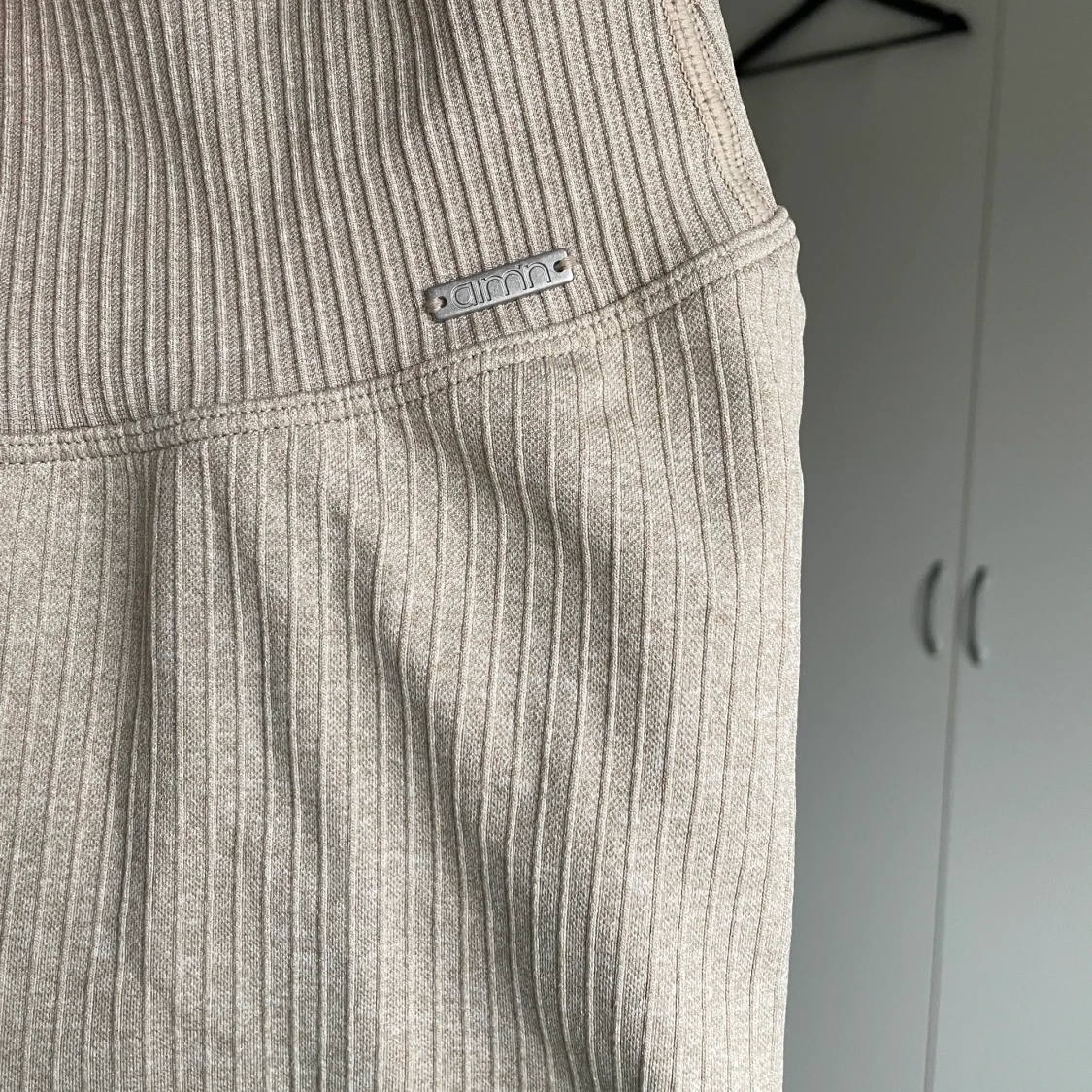 AIM’N träningstights - 91