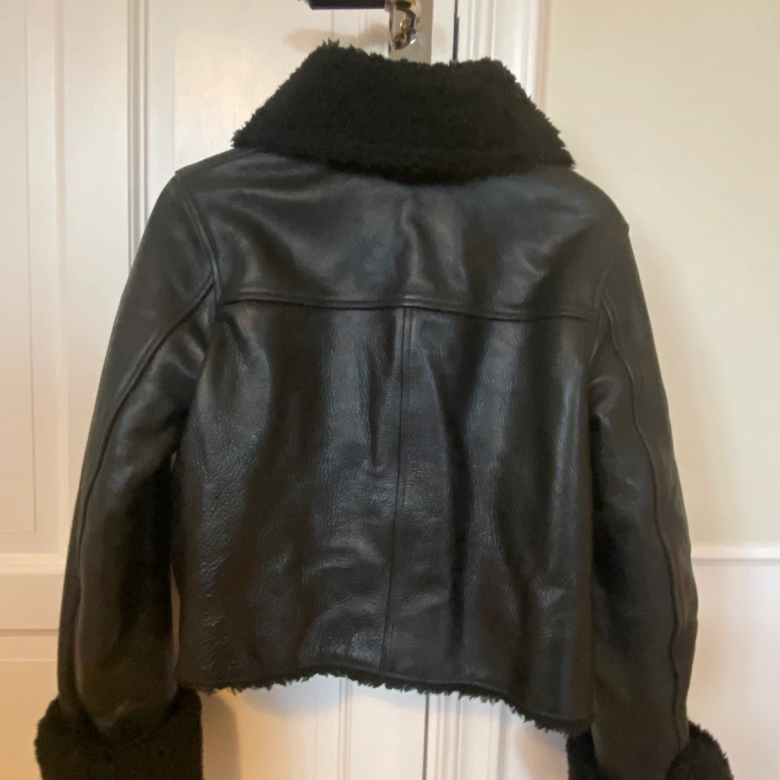 Jacka- Hm studio - 90