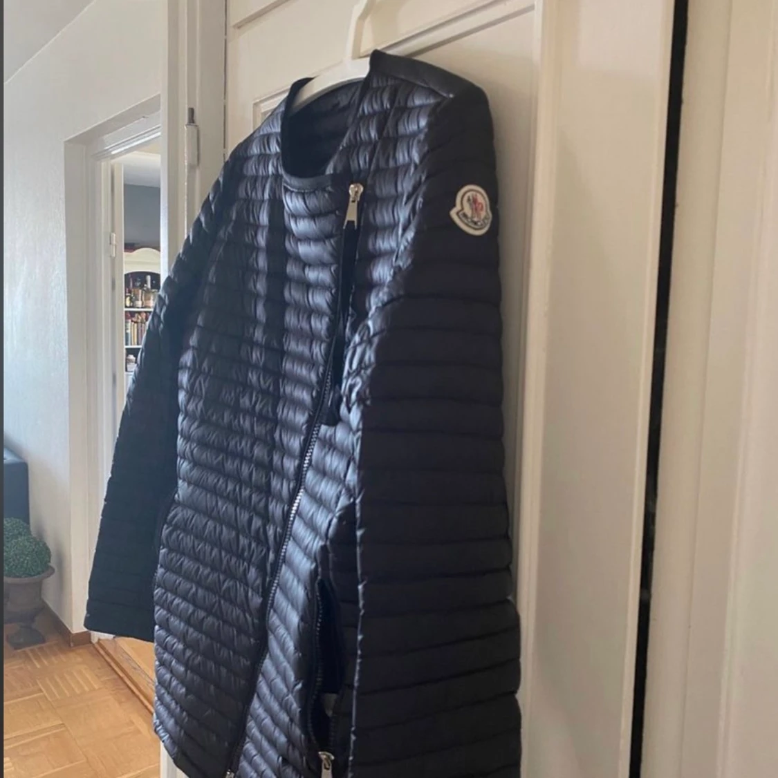Moncler - 90