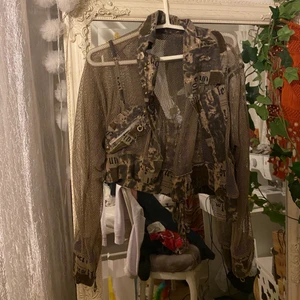 Asball tröja  - Jättecool tröja! Frakt: 66kr😇