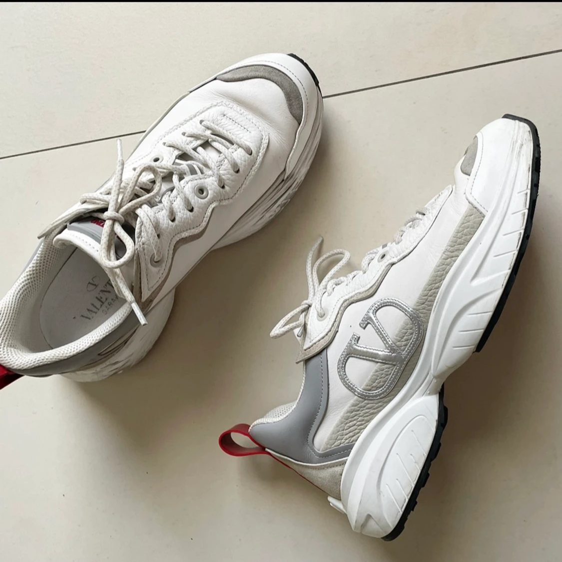 Valentino Sneakers stl 40