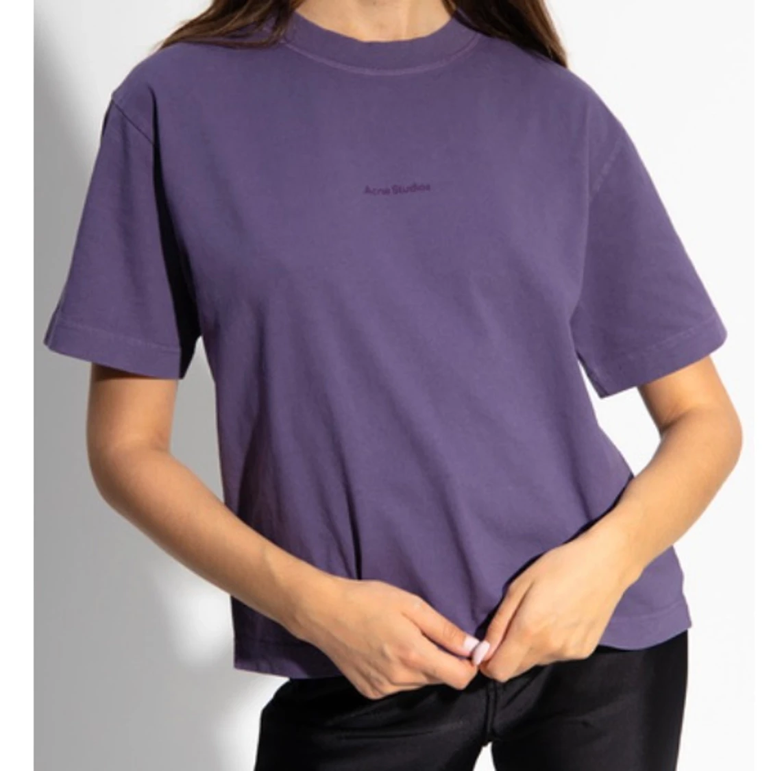Acne t shirt