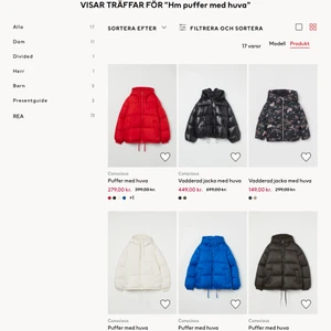 L - En vit h, jacka i L-Xl men ser ut som en s-M💕