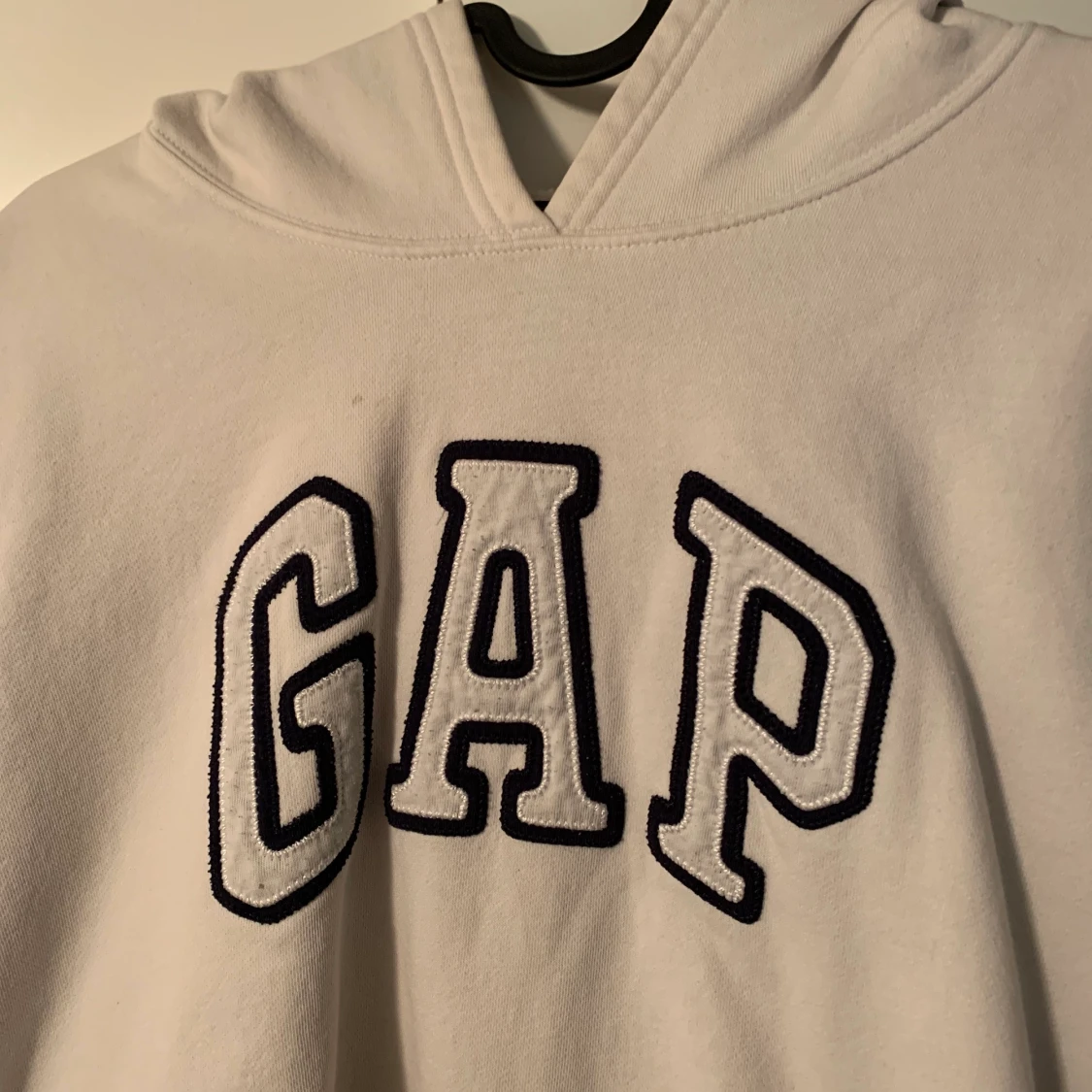 Gap hoodie - 90