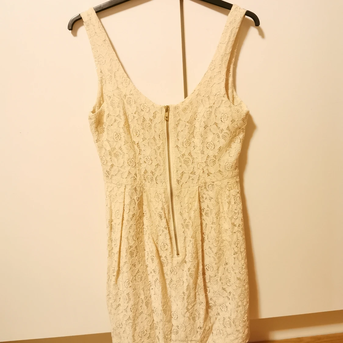 Studentklänning  - 90