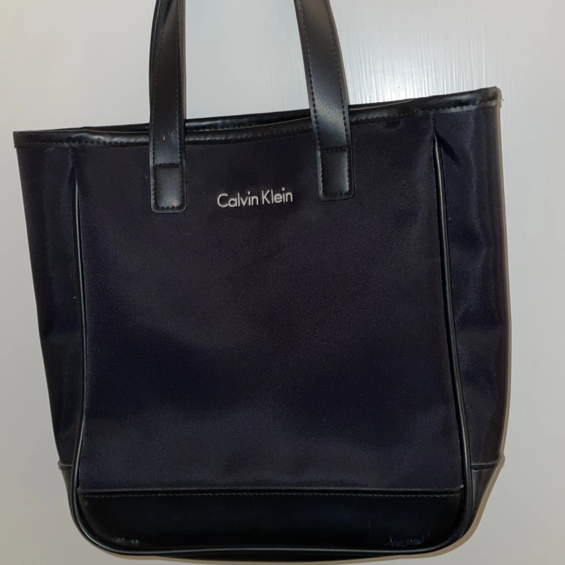 Calvin Klein väska