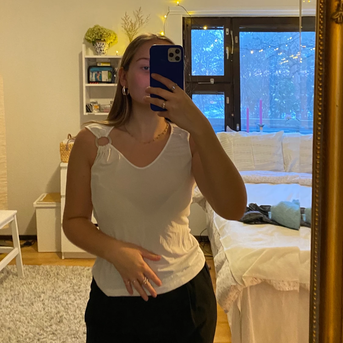 Perfekt partylinne!  - 90