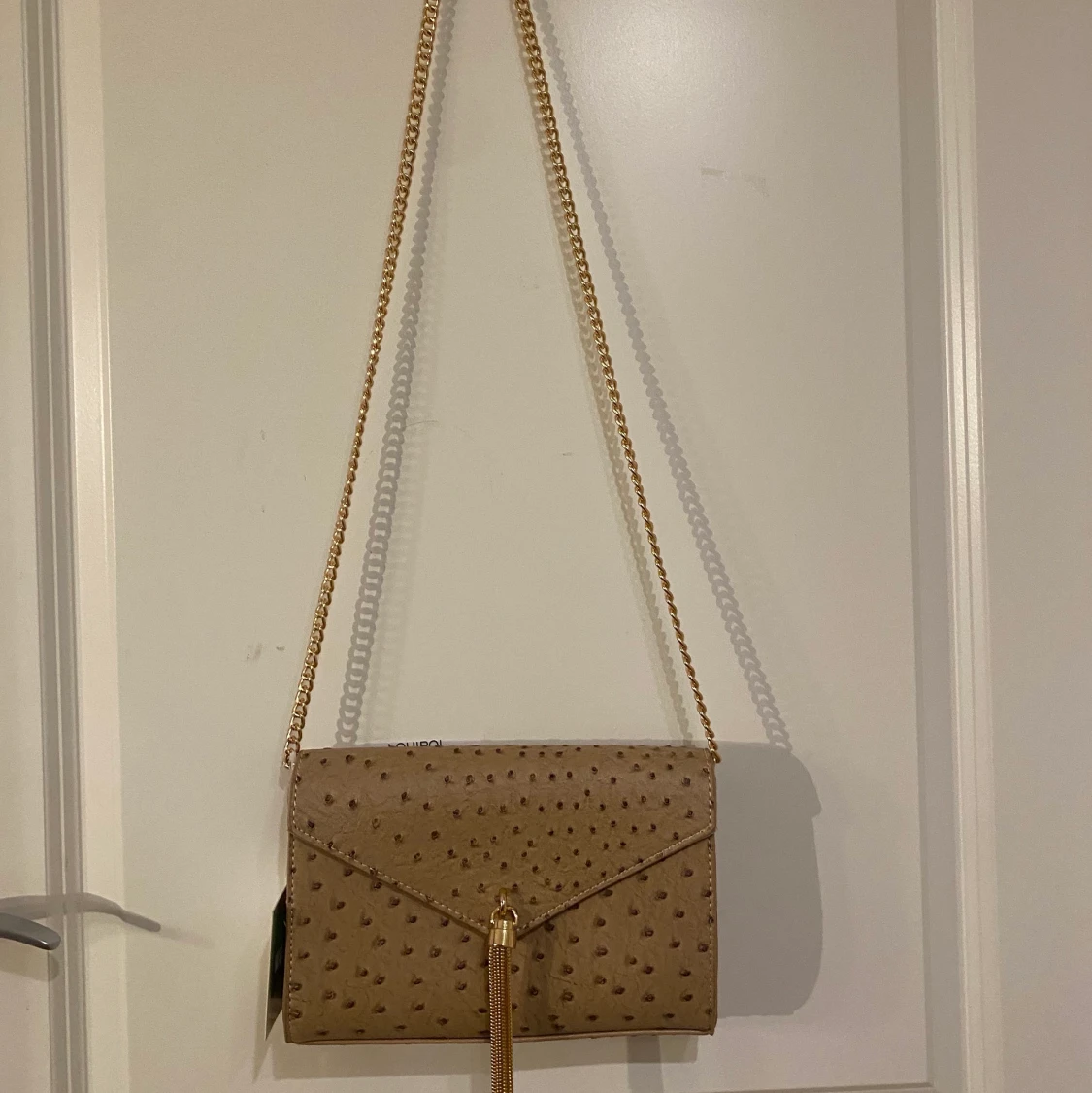 Handväska Missguided  - 91