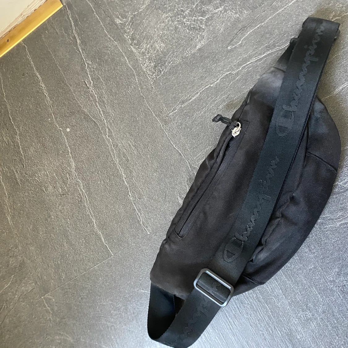 Champion väska - 90