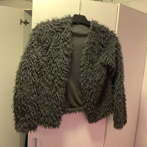 Kofta - En fin kofta från Gina