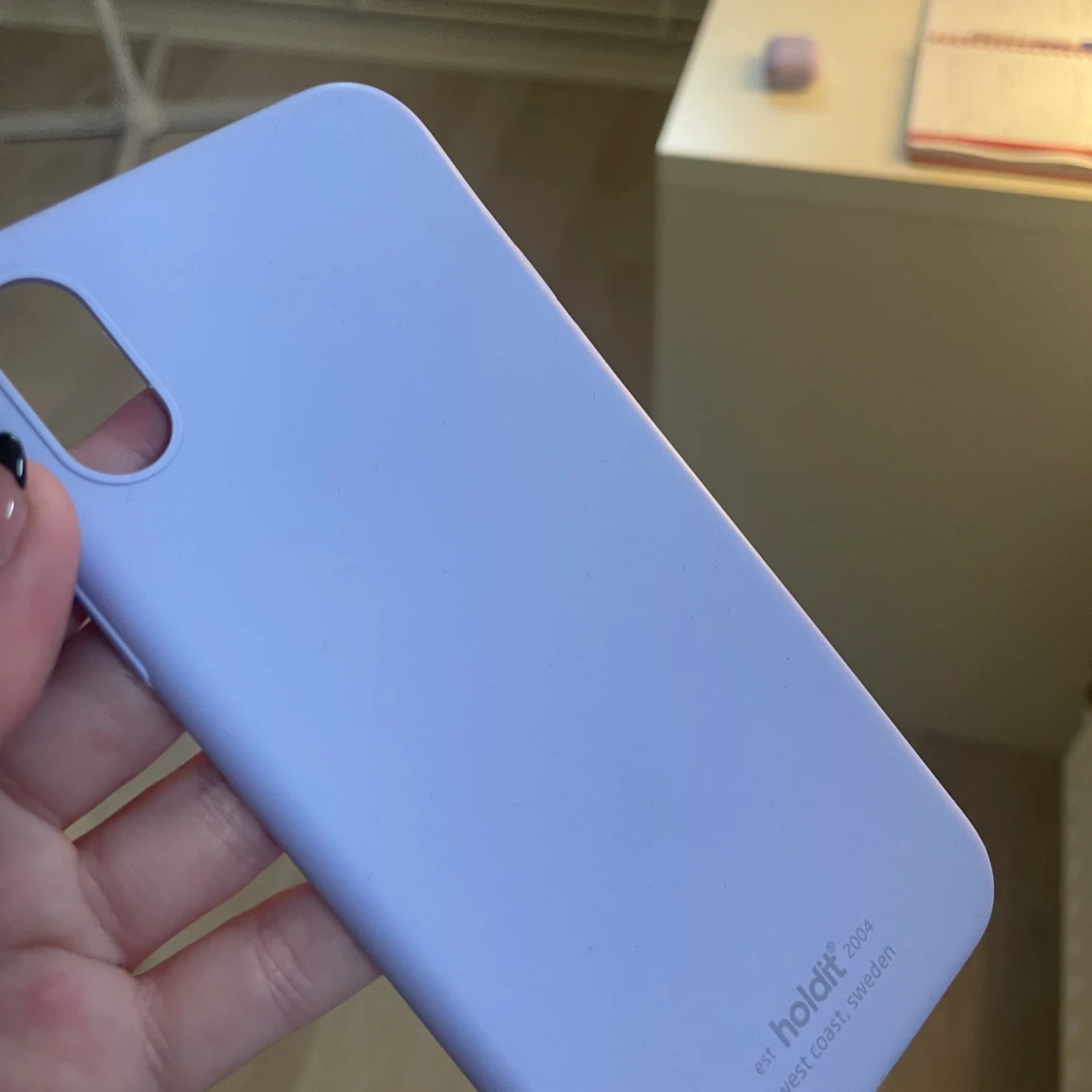 mobilskal holdit - 90