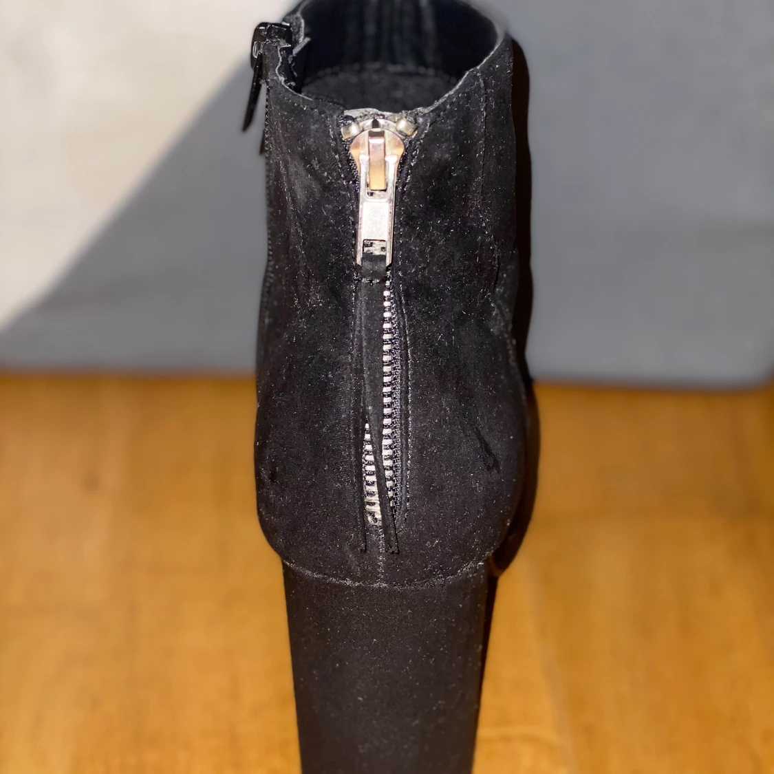 Märket är Xit, orginals pris är 500kr - 90