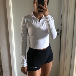 Träningstopp  - Helt ny träningstopp, endast testad. Frakt 22kr 