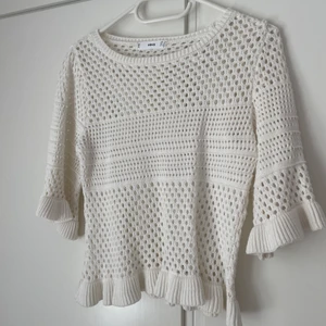 Topp mango - Topp från mango som är iprincip oanvänd! Köparen står för frakten😊