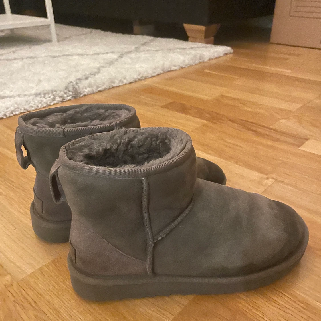UGG strl 38 - 91