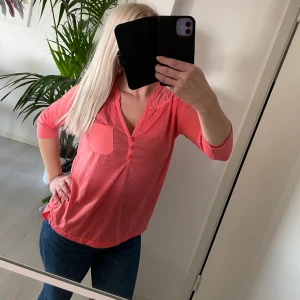 Topp - Superfin topp som tyvärr inte kommer till användning längre. Storlek S