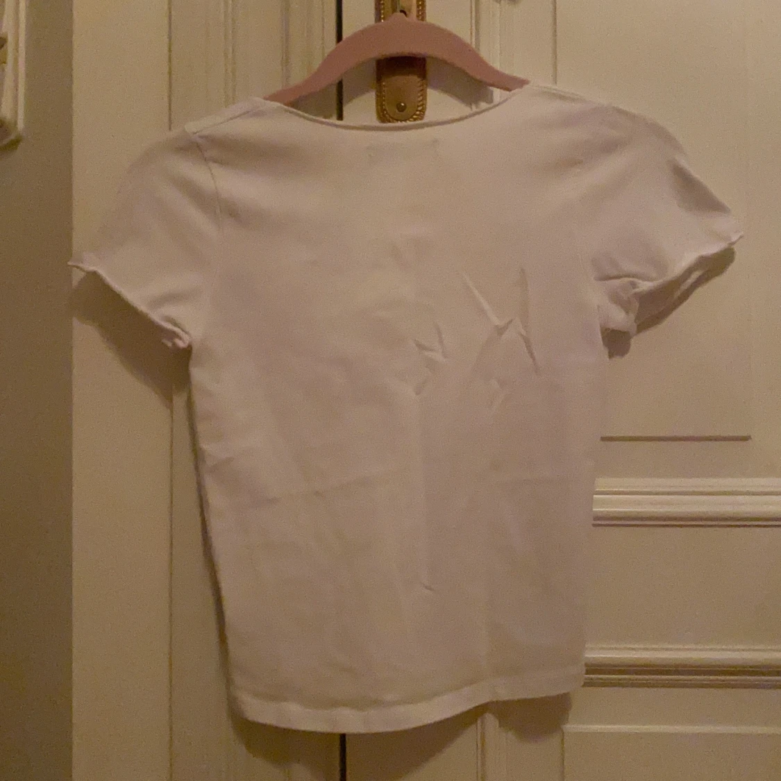 Brandy Melville  - 90