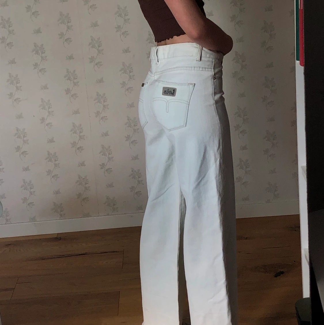 Vita lois-jeans - 90