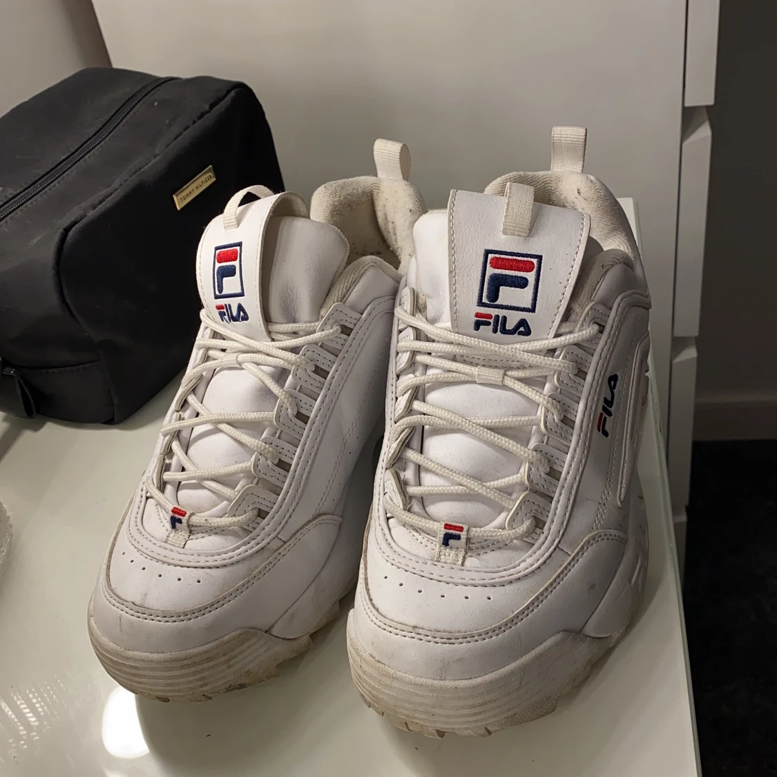 Fila skor - 90