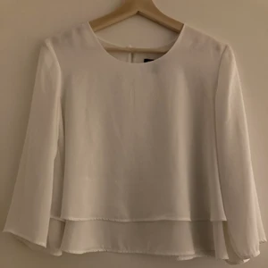Mango blouse - Size small. In very good condition