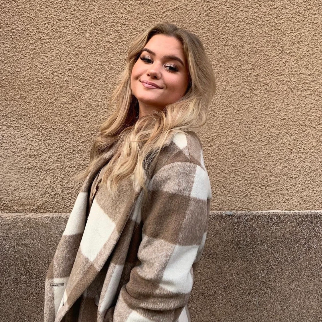 Gina Tricot Johanna Coat - 90