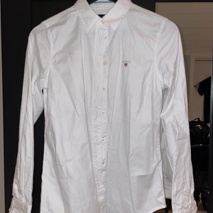 Gant - Fint skick. Storlek S