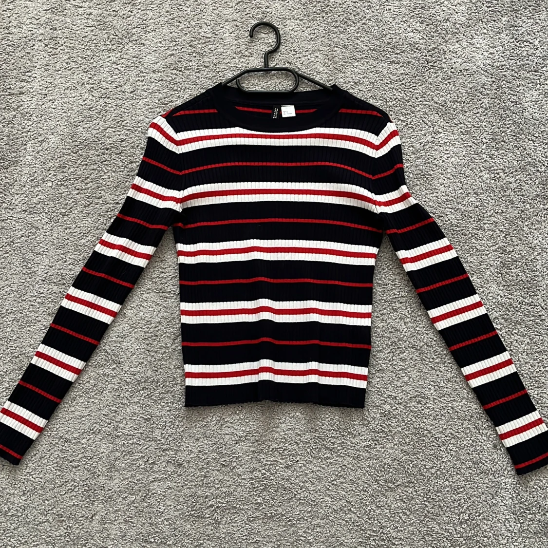 Från HM storlek M  - 90