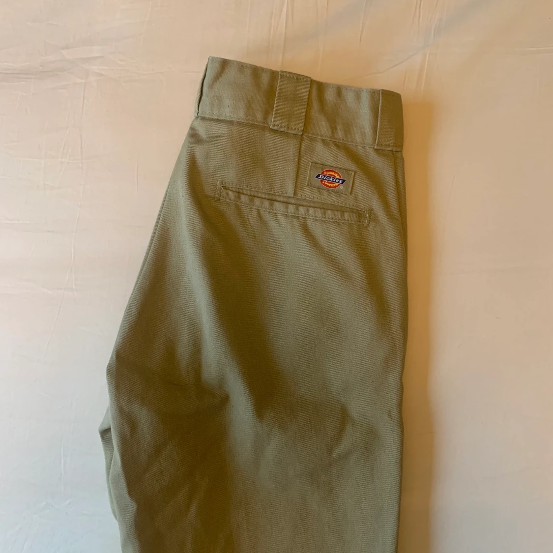 Dickies W28/29 847 Original Fit