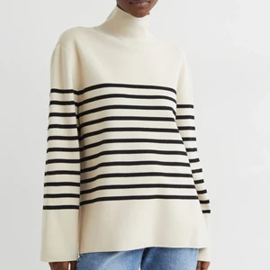 SÖKER S eller M - Söker tröjan i storlek S eller M