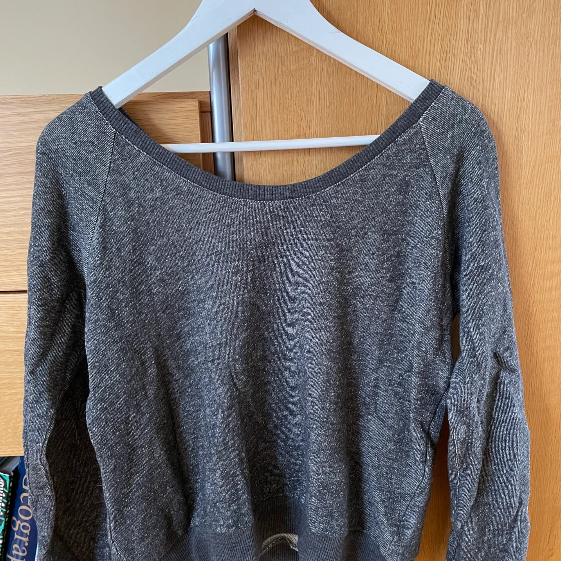 Guess, storlek XS - 91