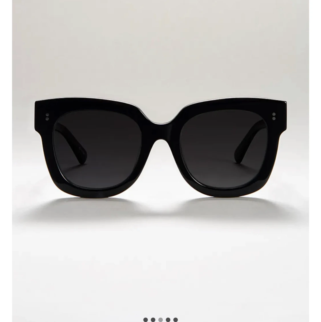 Chimi 08 black  - 90