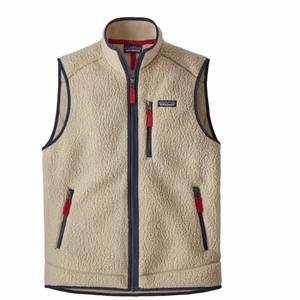 Patagonia väst - Här är min helt nya patagonia väst, köpte i julas i Åre för runt 1400kronor om jag inte minns fel. Har aldrig använt så lägger ut för 1000kr. Eftersom den ändå är dyr.❤️