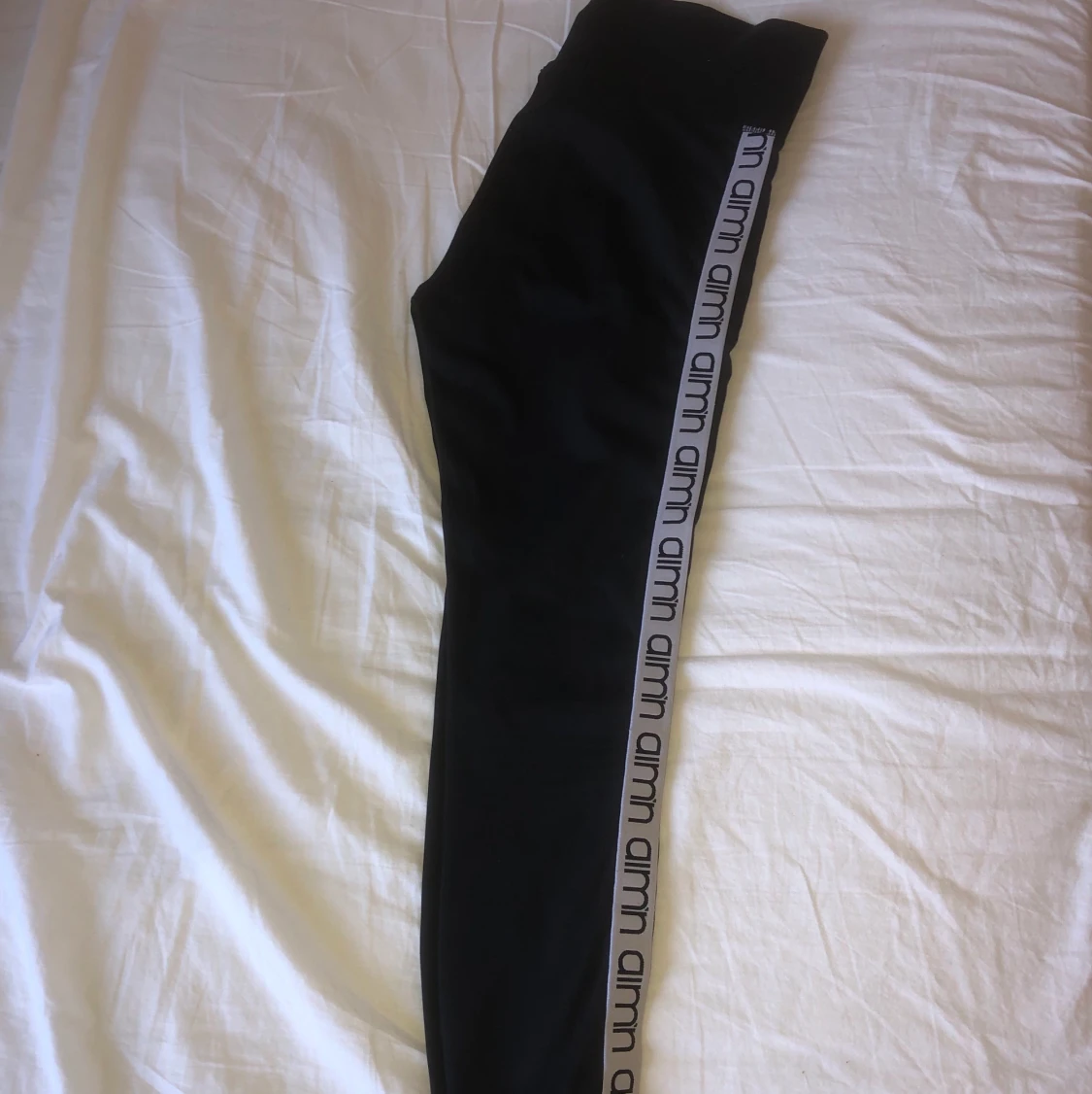 Träningstights - 91