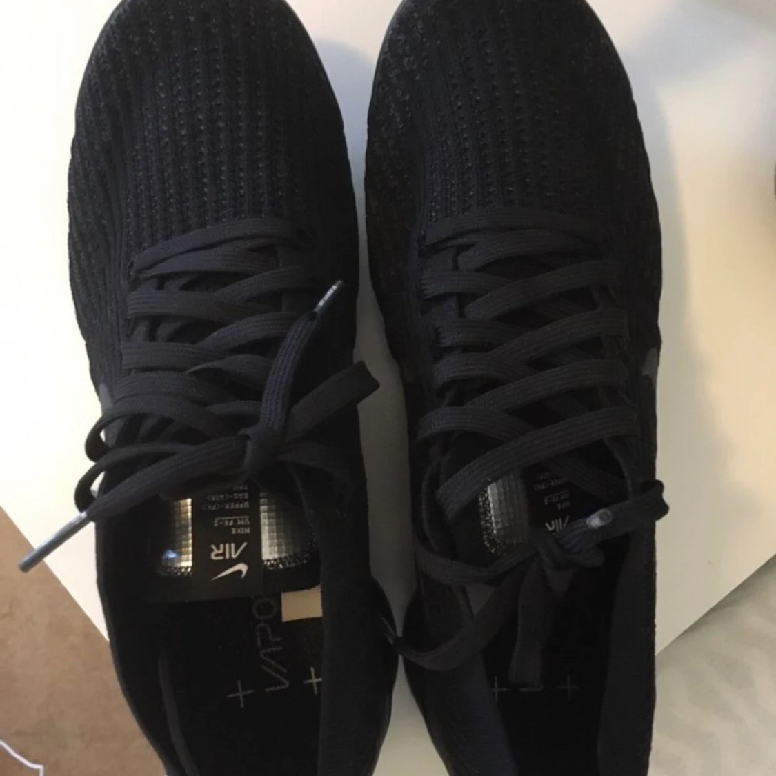 Nike air vapormax  - 90