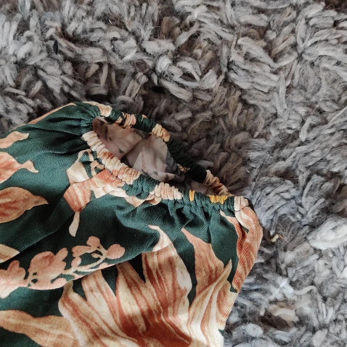 Klänning H&M, L - 91