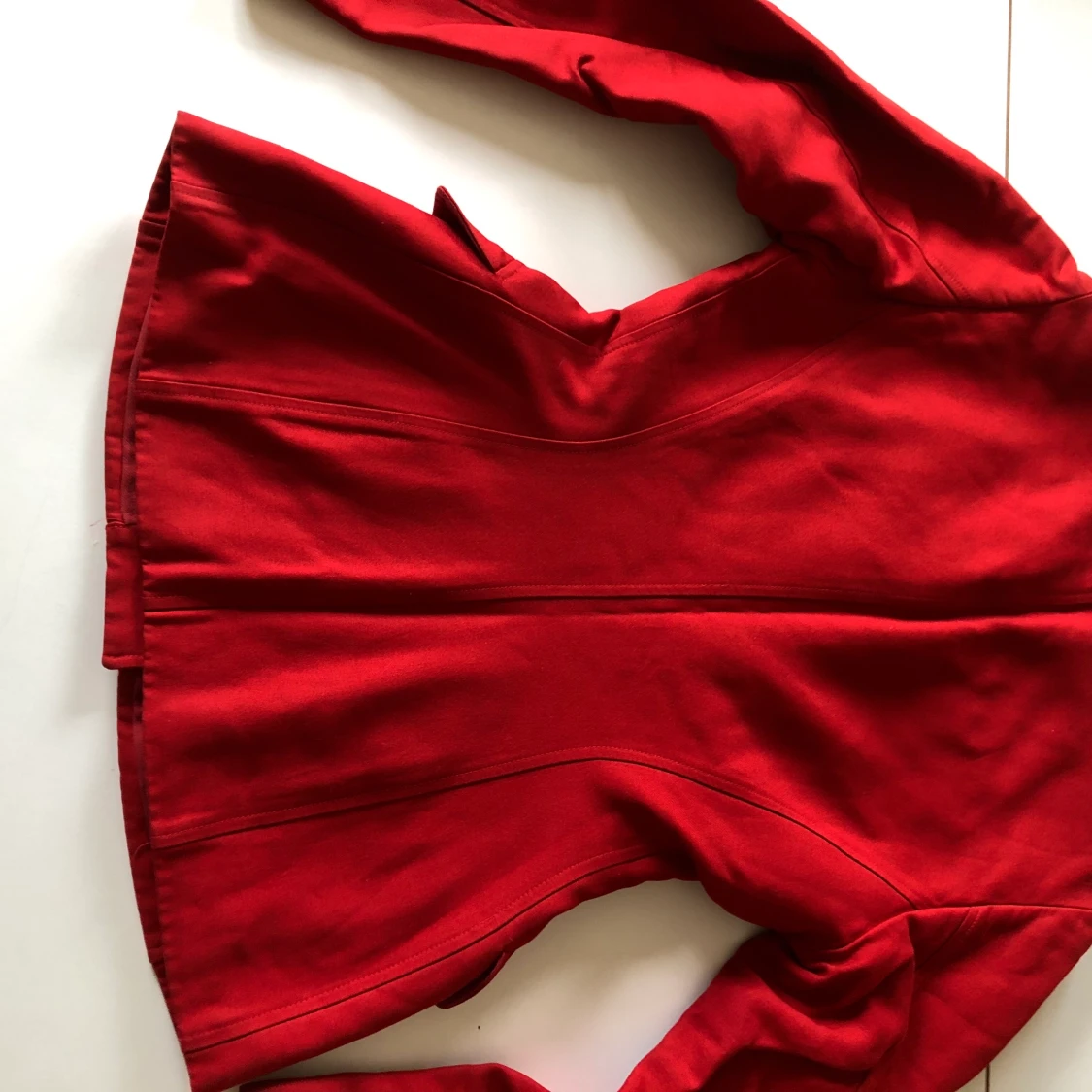 90’s Vintage Gaultier Junior kavaj  - 90