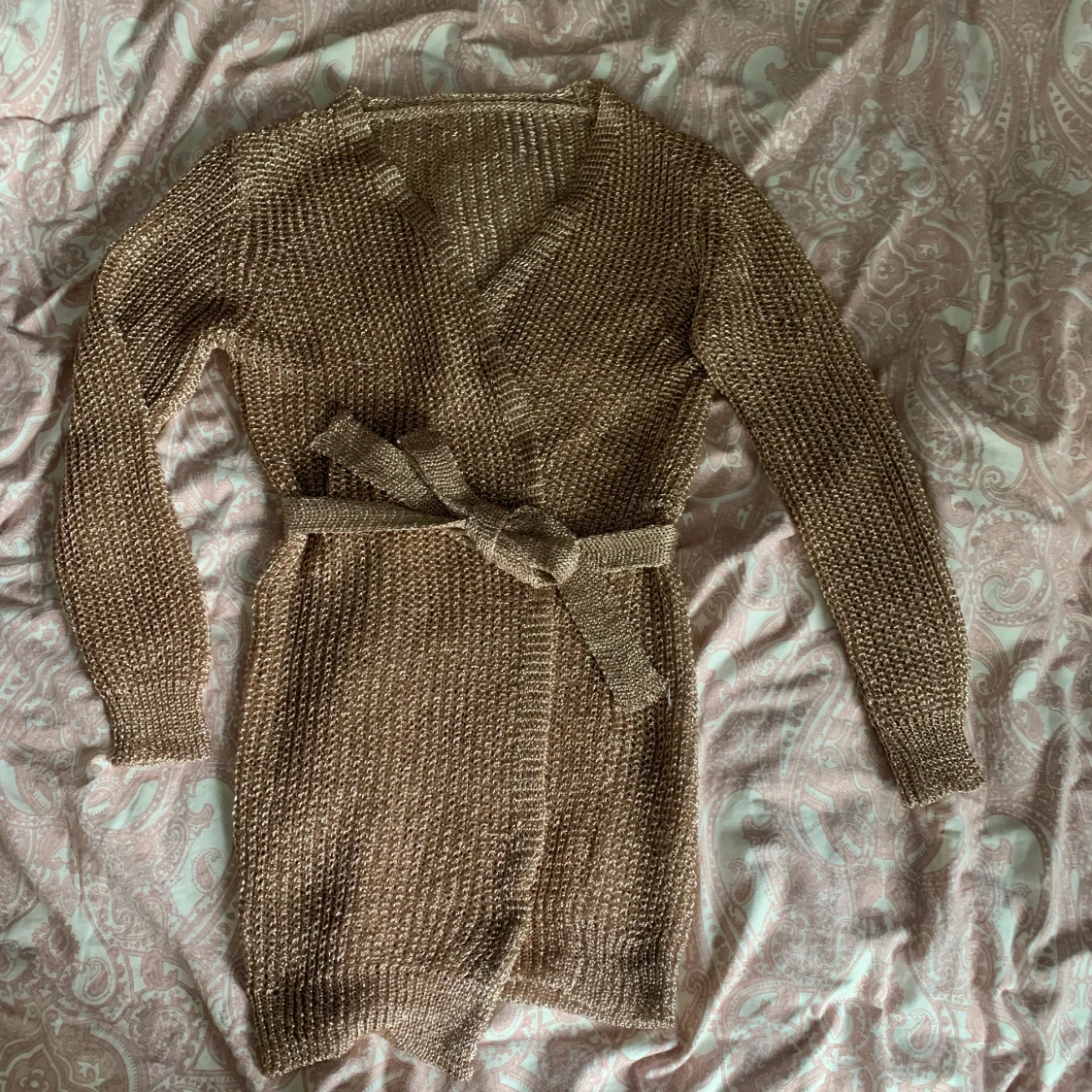 En kosta men storlek xs - 90