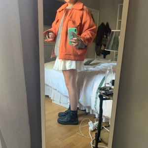 Boots - Säljer mina coola boots från Zara i storlek 37 pga jag aldrig använder dem. Endast använda 1 gång! Köparen står för frakten!💞