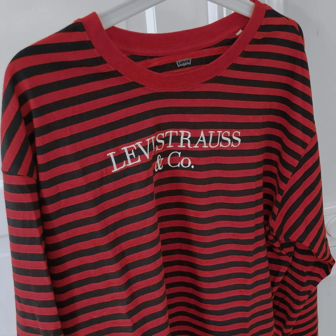 Levi’s Tröja - 91