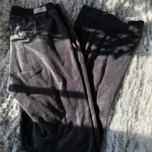 Mjukisbyxor - Mjukisbyxor från Oddmolly, storlek 1 (small). Köpare står för frakten.