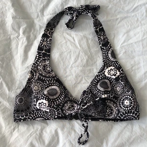 Bikini topp - Bikini topp, aldrig använd. Kunden står för frakt❤️