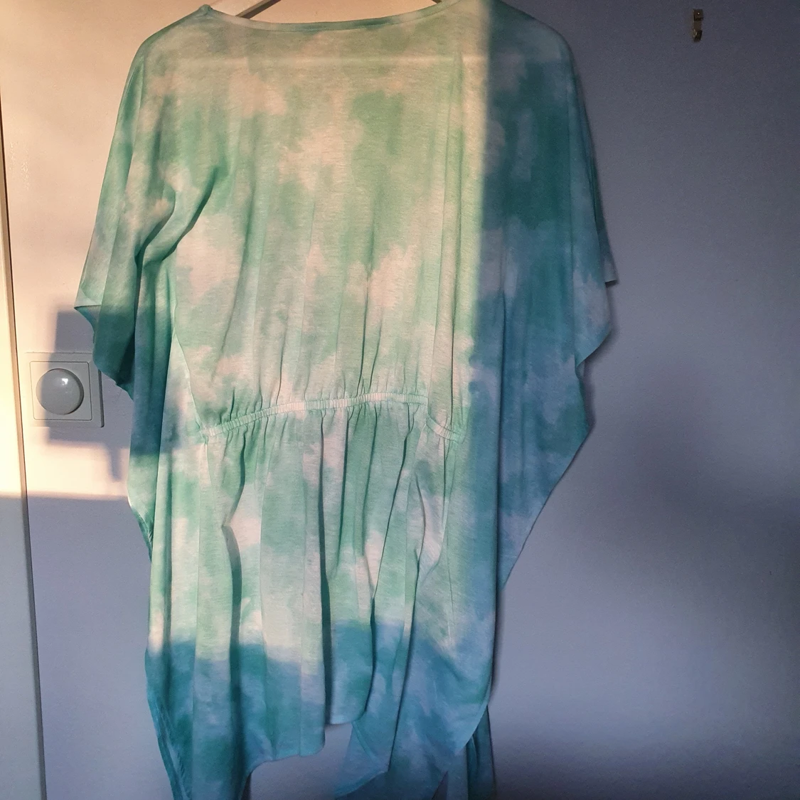 Strandklänning från HM - 91