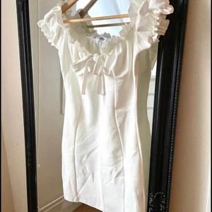 Klänningar  - Fint skick 🥰 120 kr styck